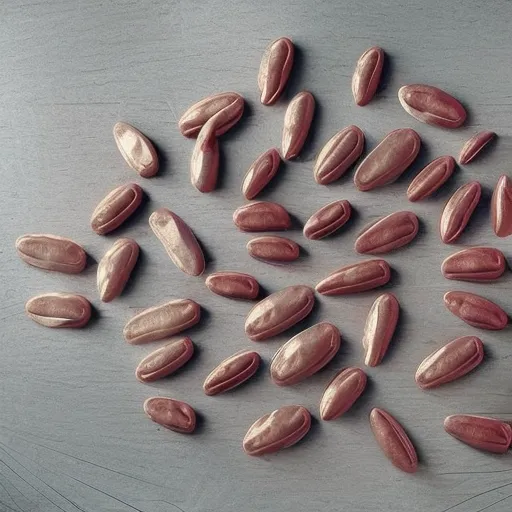 Viagra e Cialis