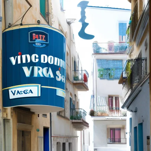 viagra e simili