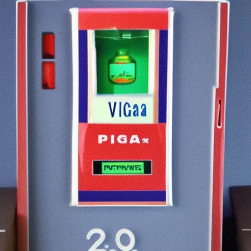 Viagra