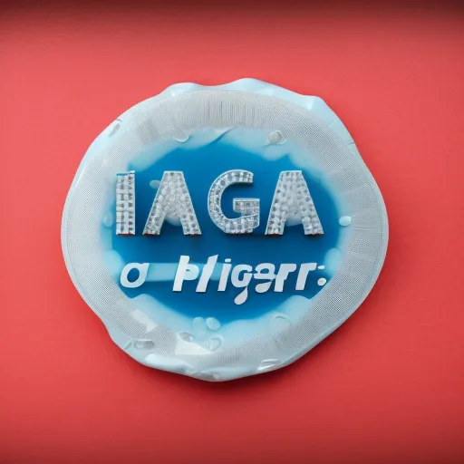 viagra eiaculazione