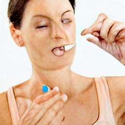 Come funziona il Viagra femminile