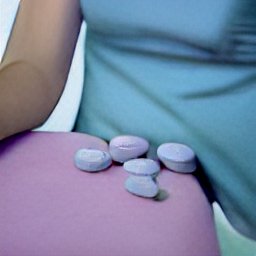 viagra femminile