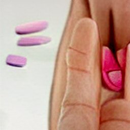 viagra femminile