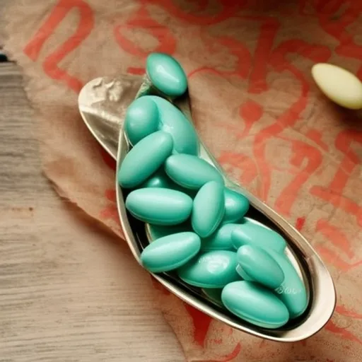 Viagra femminile in gocce