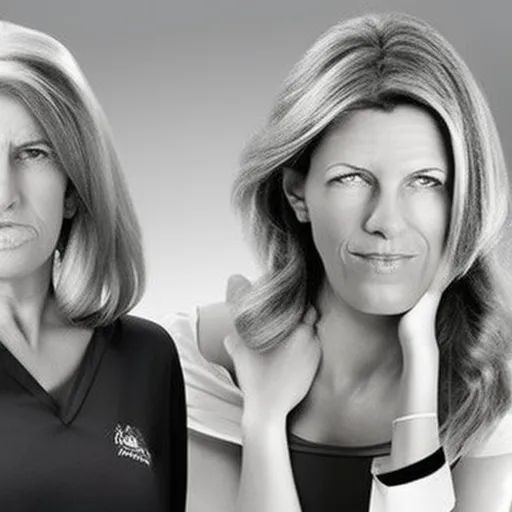 viagra femminile naturale