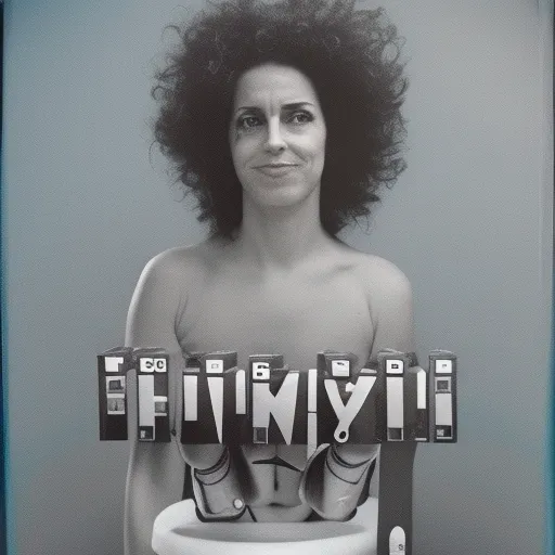 Viagra femminile