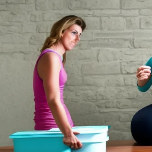 viagra femminile