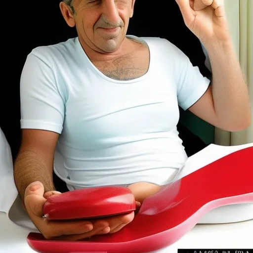 Viagra