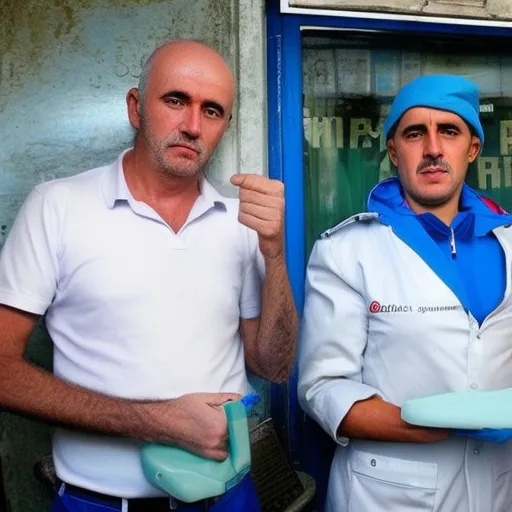Viagra Generico