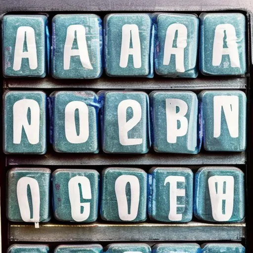 Viagra generico 100 mg