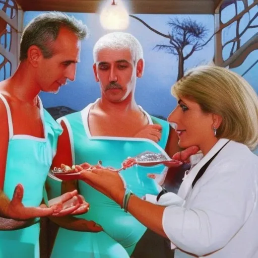 viagra generico on line