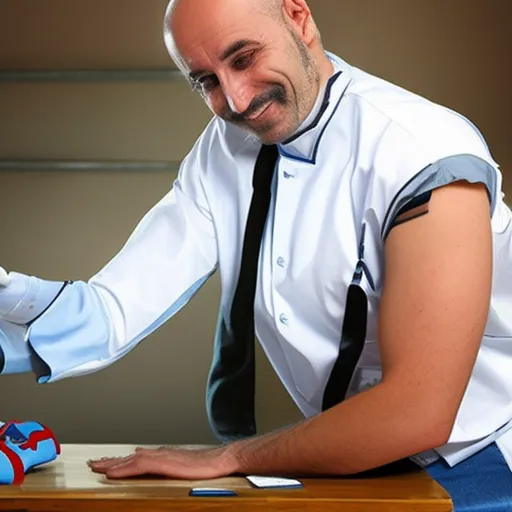 viagra generico online siti sicuri