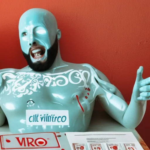 viagra generico online
