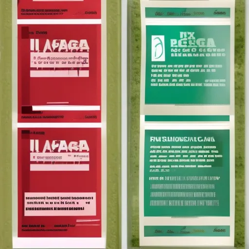 Viagra Generico