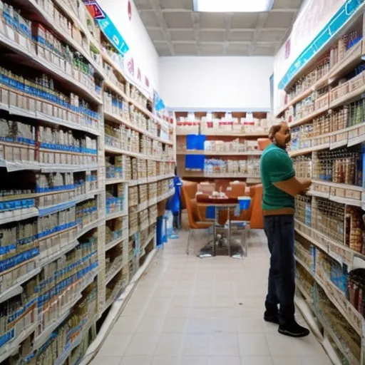 Viagra Generico Pagamento Paypal