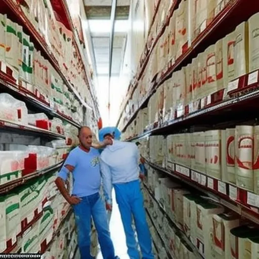 Viagra Generico