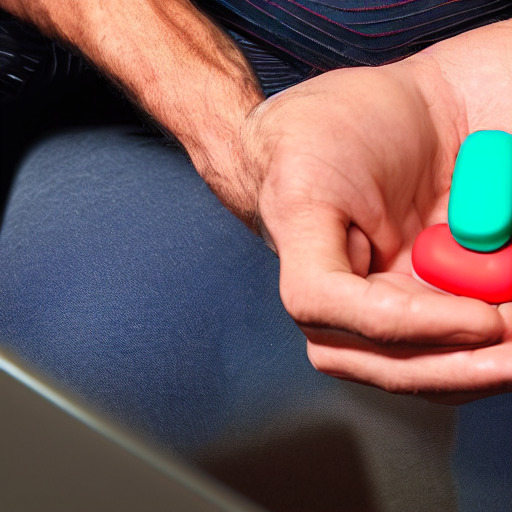 Viagra Generico Recensioni