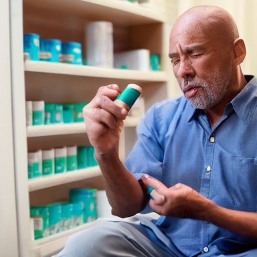 Viagra Generico Recensioni
