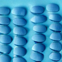 viagra generico sandoz