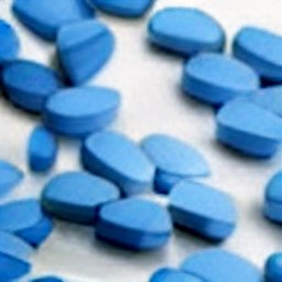viagra generico sandoz
