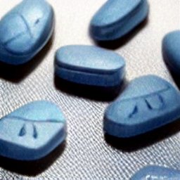 viagra generico sandoz
