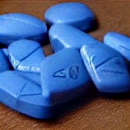 viagra generico sandoz