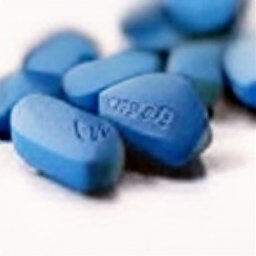 viagra generico