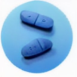 viagra generico