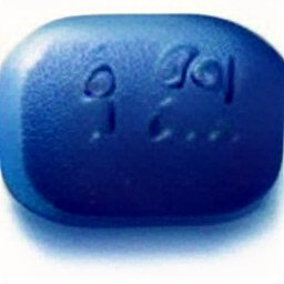 viagra generico