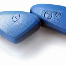viagra generico