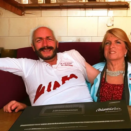 viagra generico