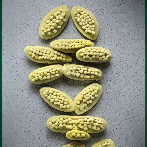 Viagra Gocce