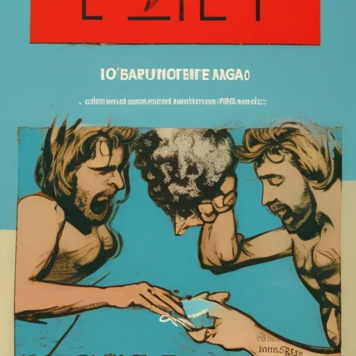 viagra gratis