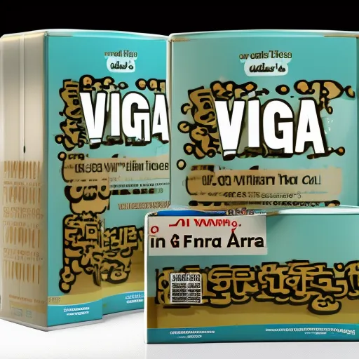 Viagra in gel
