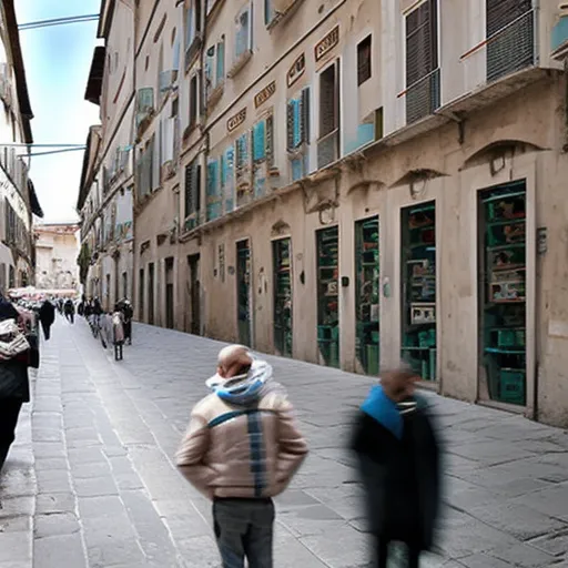 viagra in vendita