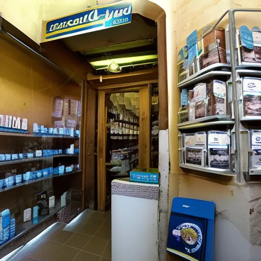 viagra levitra