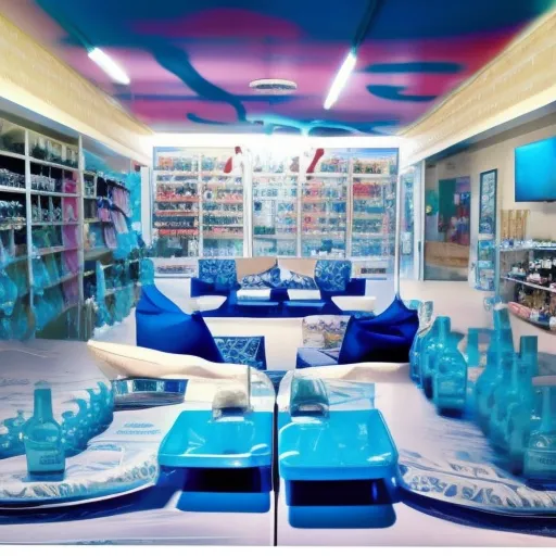 Viagra liquido