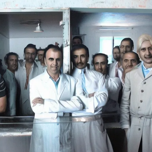 Viagra maschile