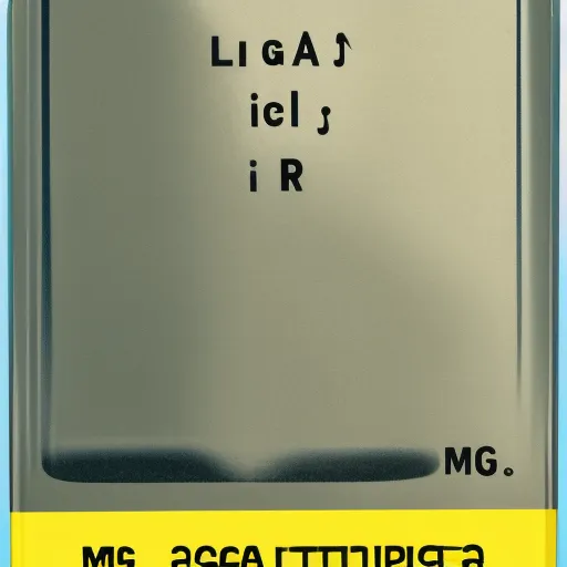 Viagra 25mg