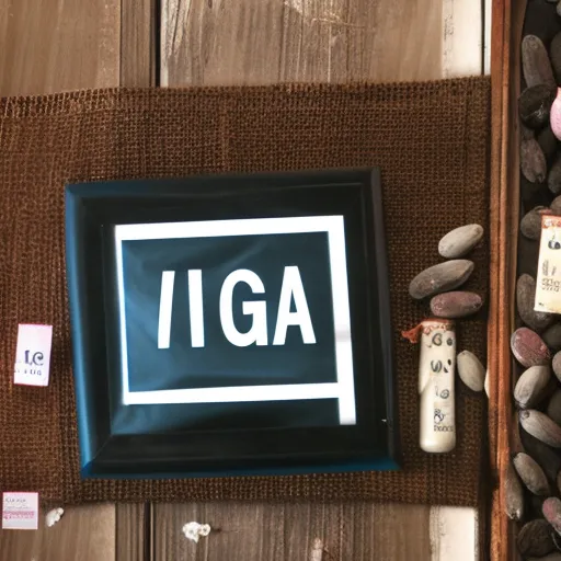 Viagra MG