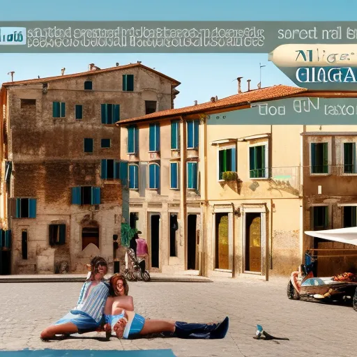viagra migliore