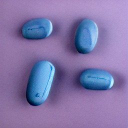 viagra naturale erboriseria