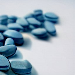 viagra naturale erboriseria