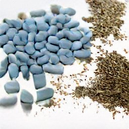 viagra naturale erboriseria