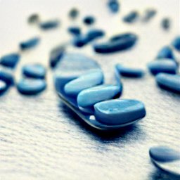 viagra naturale erboriseria