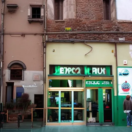 viagra naturale erboristeria prezzo