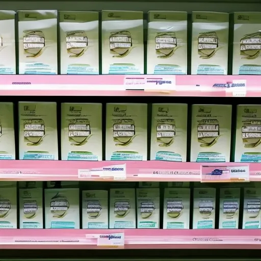 Viagra Naturale