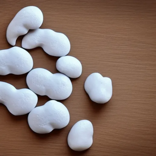 viagra naturale fatto in casa