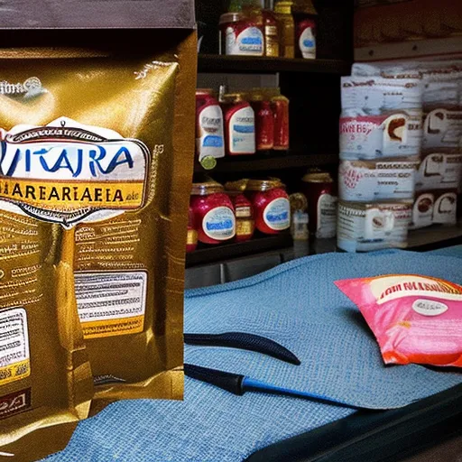 Viagra Naturale Erboristeria