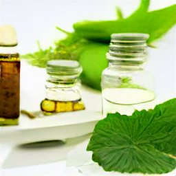 viagra naturale istantaneo